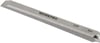 WORKPRO W043007 Wood Chisel 1 In Wide Blade ChromeVanadium Steel Construction Single Pack14 in