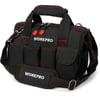 Storage Tool Bag 12