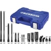 WORKPRO 15-piece Tool Accessory Set