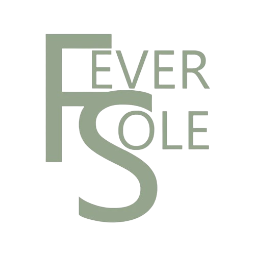 Feversole