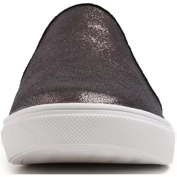 FEVERSOLE Women's Casual Slip On Sneaker Comfort Walking Loafer Flats