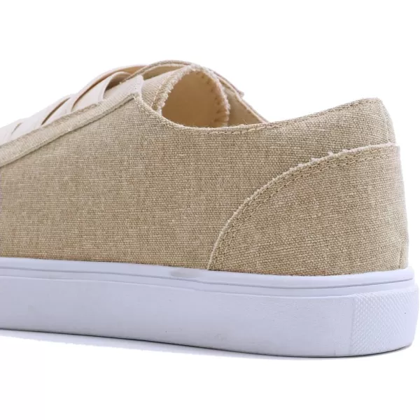 FEVERSOLE Women's Casual Slip On Sneaker Comfort Walking Loafer Flats