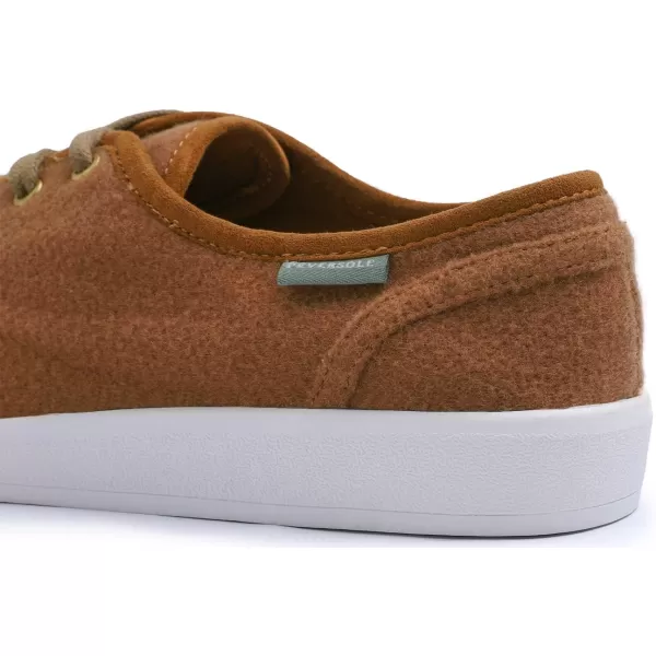 FEVERSOLE Women's Casual Slip On Sneaker Comfort Walking Loafer Flats