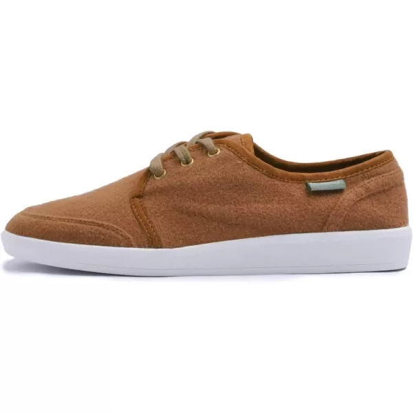 FEVERSOLE Women's Casual Slip On Sneaker Comfort Walking Loafer Flats