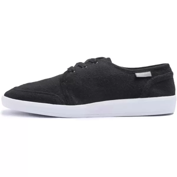 FEVERSOLE Women's Casual Slip On Sneaker Comfort Walking Loafer Flats
