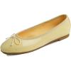 Patent Butter