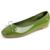 Patent Emerald