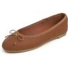 Camel Texture Vegan Leather