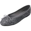 Glitter Pewter