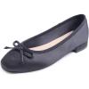 Black Satin