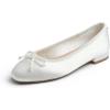 White Satin