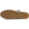 image:imageFEVERSOLE Close Toe Espadrilles Womens Comfort Breathable Ankle Strap Low Heel WedgeDenim Canvas Jute Mary Jane