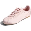 Light Pink Satin+mf