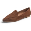 Camel Corduroy