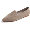 Taupe Corduroy