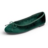 Green Velvet