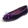 Purple Velvet