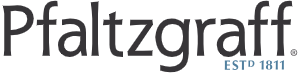 Pfaltzgraff