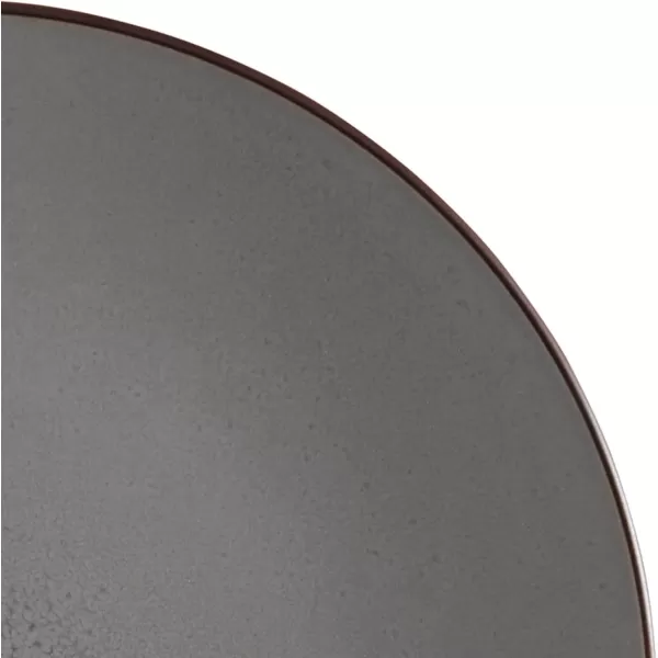 Pfaltzgraff Pierce 16-Piece Dinnerware Set, Service for 4, Blue