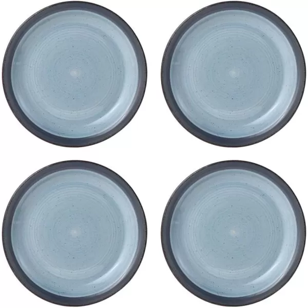 Pfaltzgraff Sadie  Dinnerware Set, Cream