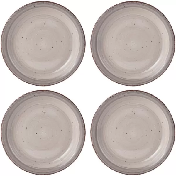 Pfaltzgraff Sadie  Dinnerware Set, Cream