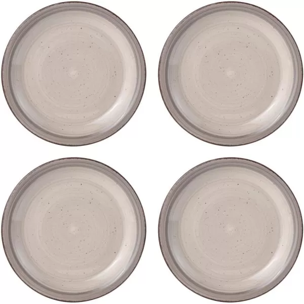 Pfaltzgraff Sadie  Dinnerware Set, Cream