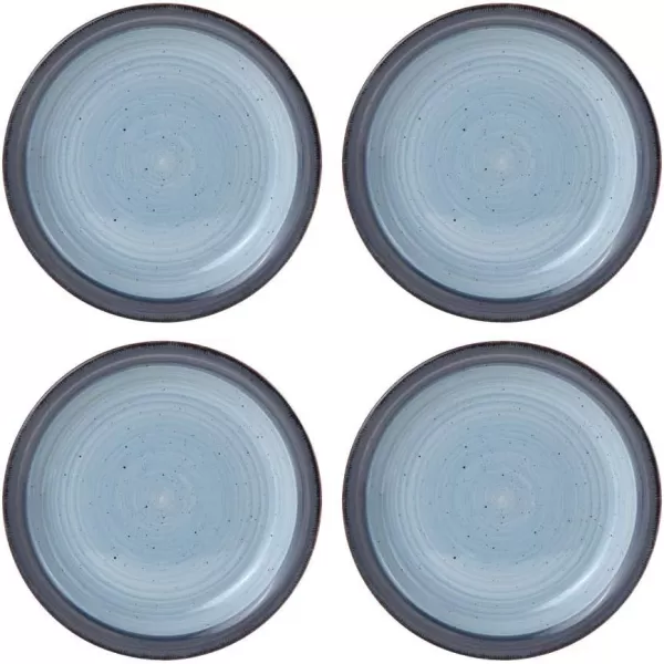 Pfaltzgraff Sadie  Dinnerware Set, Cream