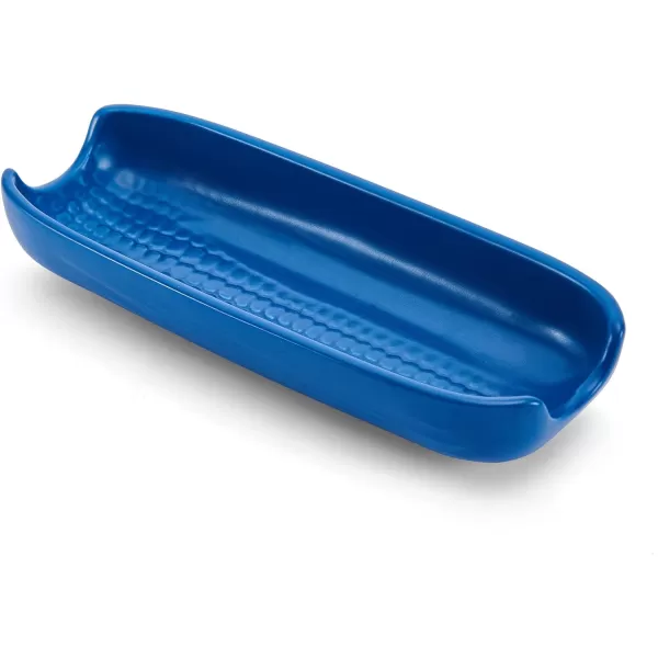 Pfaltzgraff Yorktowne Corn Dishes, Set of 4, Multicolor