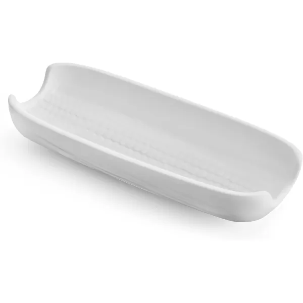 Pfaltzgraff Yorktowne Corn Dishes, Set of 4, Multicolor