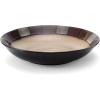 imagePfaltzgraff Taos Large Round Pasta Bowl 14Inch brown