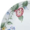 imagePfaltzgraff 5184213 Annabelle Dinnerware Set 16 Piece Multicolored