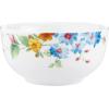 imagePfaltzgraff 5184213 Annabelle Dinnerware Set 16 Piece Multicolored