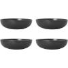 imagePfaltzgraff 5267773 Maddox 12Piece Dinnerware Set teal