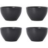 imagePfaltzgraff 5267773 Maddox 12Piece Dinnerware Set teal