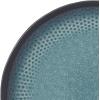 imagePfaltzgraff 5267773 Maddox 12Piece Dinnerware Set teal