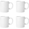 imagePfaltzgraff Cassandra 16Piece Porcelain Dinnerware Set Service For 4