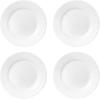imagePfaltzgraff Cassandra 16Piece Porcelain Dinnerware Set Service For 4