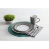 imagePfaltzgraff Grayson 16Piece Stoneware Dinnerware Set Service for 4