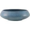 imagePfaltzgraff Modern Speckled Bowls Set of 6 27Ounce Multicolor