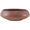 imagePfaltzgraff Modern Speckled Bowls Set of 6 27Ounce Multicolor