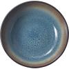 imagePfaltzgraff Monroe Blue Serving Bowl 9Inch