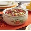 imagePfaltzgraff Plymouth Covered Serve Dish
