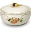 imagePfaltzgraff Plymouth Covered Serve Dish