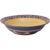 imagePfaltzgraff Villa Della Luna Large Pasta Salad Bowl  13 inch