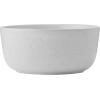 imagePfaltzgraff Blooming Meadow 12 Piece Plates Bowls Dinnerware Set Service for 4 Cream