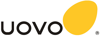 UOVO