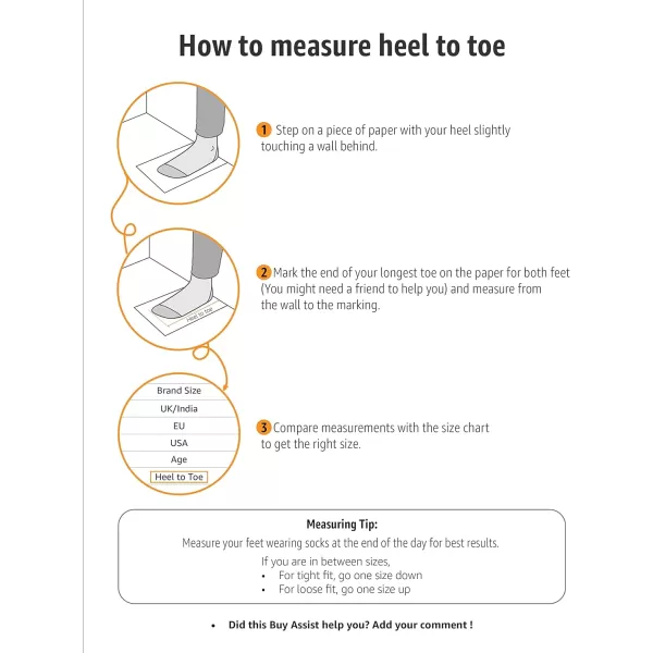 UOVO Boys Shoes Boys Sneakers Boys Tennis Running Shoes Waterproof Hiking Shoes Kids Athletic Outdoor Sneakers Slip Resistant