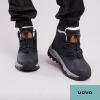 imageUOVO Kids Winter BootsBlack