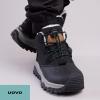 imageUOVO Kids Winter BootsBlack