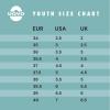 imageUOVO Kids Winter BootsBlack